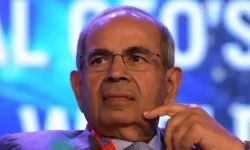 وفاة أغنى رجل في بريطانيا تاركاً 46 مليار دولار